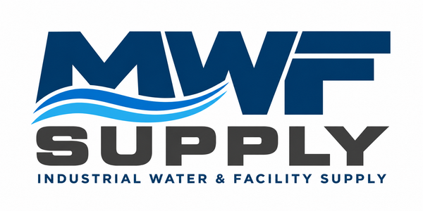 MWF Supply